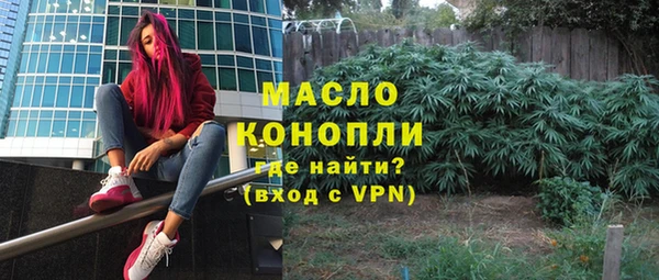 гашик Новокубанск