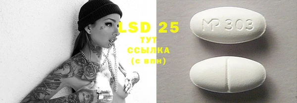 дживик Новодвинск