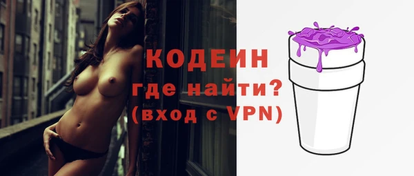 дживик Новодвинск