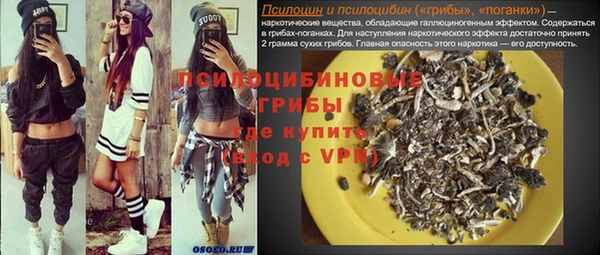 амф Нея