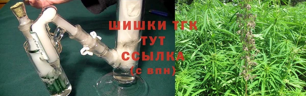 дживик Новодвинск