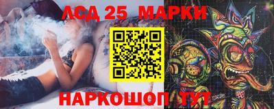 МДПВ Будённовск