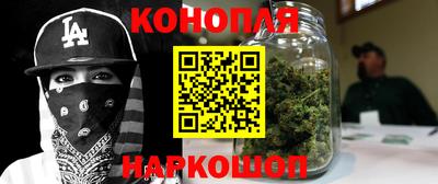 гашик Бузулук