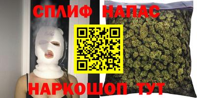 МДПВ Будённовск
