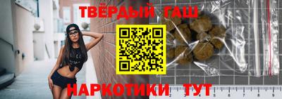 МДПВ Будённовск