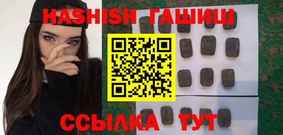 МДПВ Будённовск