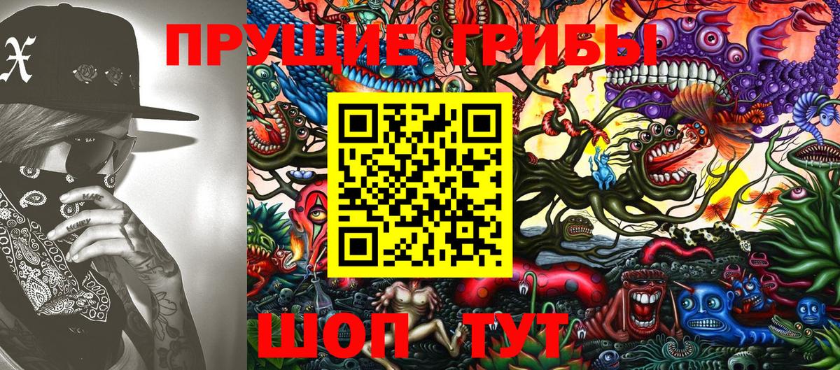 продажа наркотиков  Галлюциногенные грибы Psilocybe  Вход с VPN  Невинномысск  Псилоцибиновые грибы прущие грибы 